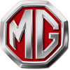 MG